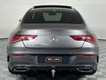 2024 Mercedes-Benz CLA 220d Progressive Auto