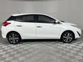2019 Toyota Yaris 1.5 XS Auto 5-dr