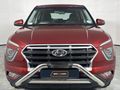 2021 Hyundai Creta 1.5 Premium