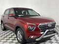 2021 Hyundai Creta 1.5 Premium