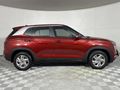 2021 Hyundai Creta 1.5 Premium