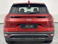 2021 Hyundai Creta 1.5 Premium