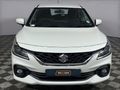 2022 Suzuki Baleno 1.5 GL Auto