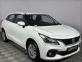 2022 Suzuki Baleno 1.5 GL Auto