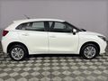 2022 Suzuki Baleno 1.5 GL Auto