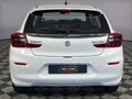 2022 Suzuki Baleno 1.5 GL Auto