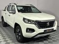 2022 Peugeot Landtrek 1.9D Allure Double Cab Auto