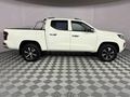 2022 Peugeot Landtrek 1.9D Allure Double Cab Auto