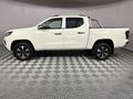 2022 Peugeot Landtrek 1.9D Allure Double Cab Auto