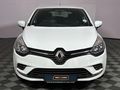 2019 Renault Clio IV 900T Authentique 5-dr (66kW)