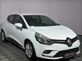 2019 Renault Clio IV 900T Authentique 5-dr (66kW)