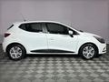 2019 Renault Clio IV 900T Authentique 5-dr (66kW)