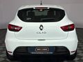 2019 Renault Clio IV 900T Authentique 5-dr (66kW)