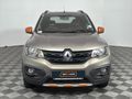 2019 Renault Kwid 1.0 Climber
