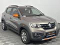 2019 Renault Kwid 1.0 Climber