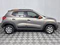 2019 Renault Kwid 1.0 Climber