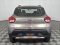 2019 Renault Kwid 1.0 Climber