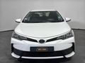 2021 Toyota Corolla Quest 1.8 Prestige Auto