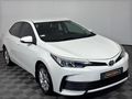 2021 Toyota Corolla Quest 1.8 Prestige Auto