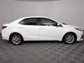 2021 Toyota Corolla Quest 1.8 Prestige Auto