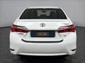 2021 Toyota Corolla Quest 1.8 Prestige Auto