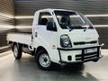 2025 Kia K-Series Pick-Up K 2500 Single-Cab