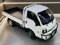 2025 Kia K-Series Pick-Up K 2500 Single-Cab
