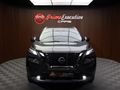 2023 Nissan X-Trail 2.5 Acenta Auto