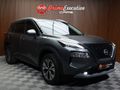 2023 Nissan X-Trail 2.5 Acenta Auto