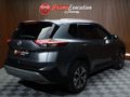 2023 Nissan X-Trail 2.5 Acenta Auto