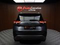 2023 Nissan X-Trail 2.5 Acenta Auto