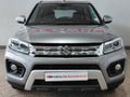 2023 Suzuki Vitara Brezza 1.5 GLX Auto