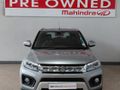 2023 Suzuki Vitara Brezza 1.5 GLX Auto
