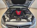 2017 Mercedes-AMG C-Class C43 AMG 4Matic