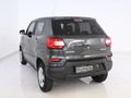 2023 Suzuki S-Presso 1.0 GL