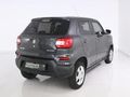 2023 Suzuki S-Presso 1.0 GL
