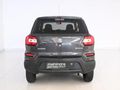 2023 Suzuki S-Presso 1.0 GL