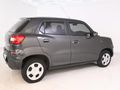 2023 Suzuki S-Presso 1.0 GL