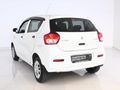 2024 Suzuki Celerio 1.0 GA