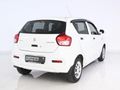 2024 Suzuki Celerio 1.0 GA