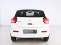 2024 Suzuki Celerio 1.0 GA