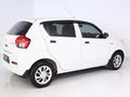 2024 Suzuki Celerio 1.0 GA