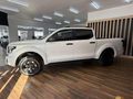 2026 GWM P500 3.0TD Super Luxury Auto Double-Cab