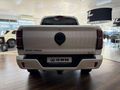 2026 GWM P500 3.0TD Super Luxury Auto Double-Cab