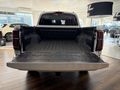 2026 GWM P500 3.0TD Super Luxury Auto Double-Cab