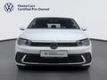 2024 Volkswagen Polo 1.0 TSI Life Auto DSG