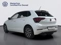 2024 Volkswagen Polo 1.0 TSI Life Auto DSG