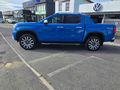 2025 Volkswagen Amarok 3.0 TDI V6 184kW 4Motion Aventura Auto Double-Cab