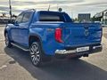 2025 Volkswagen Amarok 3.0 TDI V6 184kW 4Motion Aventura Auto Double-Cab