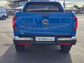 2025 Volkswagen Amarok 3.0 TDI V6 184kW 4Motion Aventura Auto Double-Cab